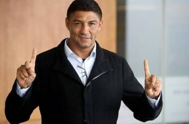 Foto: Reprodução: Jogada10