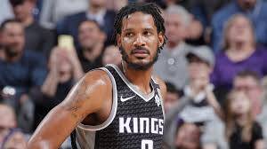 Foto: DIVULGAÇÃO/NBA