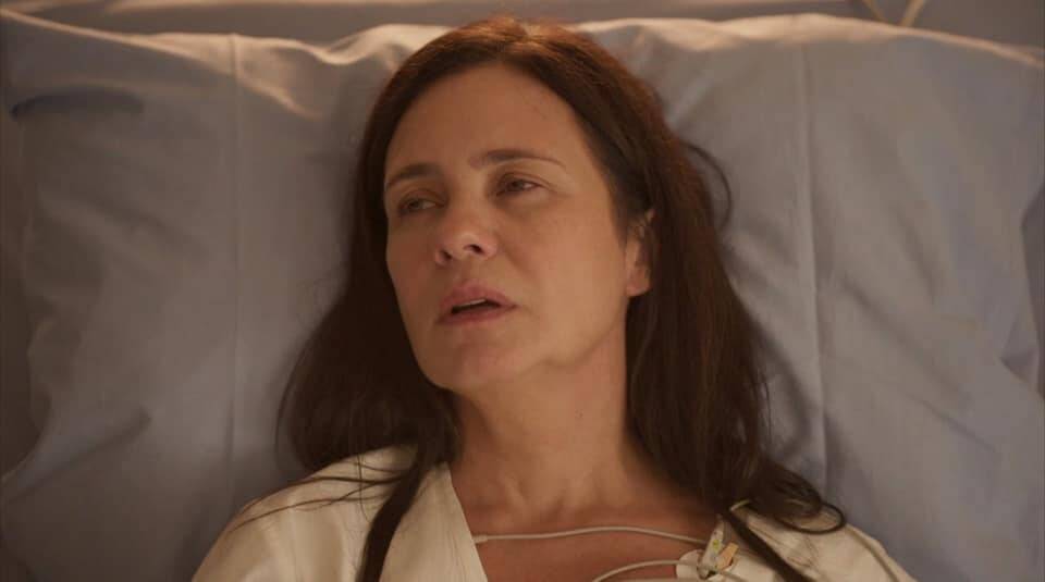 "Amor de Mãe". Foto: Divulgação