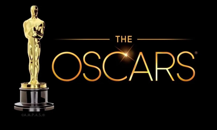 Glamour, cara feia, recordes e discursos emocionados marcaram a 95ª edição do Oscar, em 12/3/2023. O FLIPAR mostrou e relembra os momentos mais marcantes da cerimônia.  