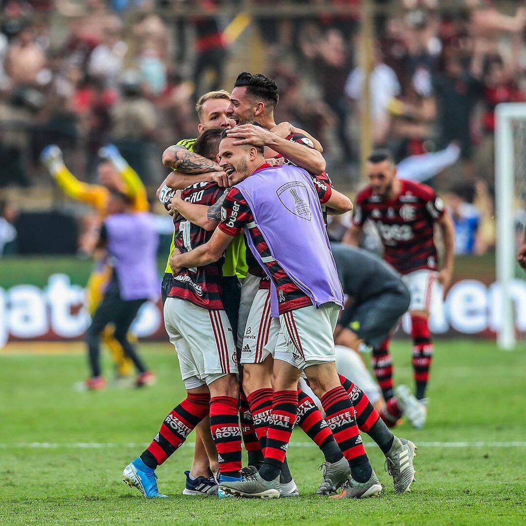 Pablo Marí pode ser vendido pelo Arsenal e render lucro ao