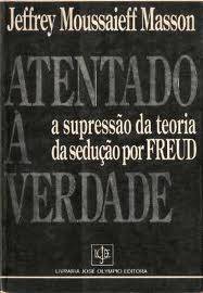 Biografias sobre Freud. Foto: Divulgação