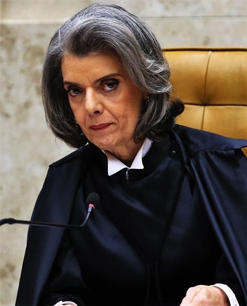 No ano de 2019, a ministra Cármen Lúcia ordenou que o Exército realizasse uma análise nas áreas em disputa, com um custo de R$ 6,9 milhões, financiado pelo Estado do Piauí.