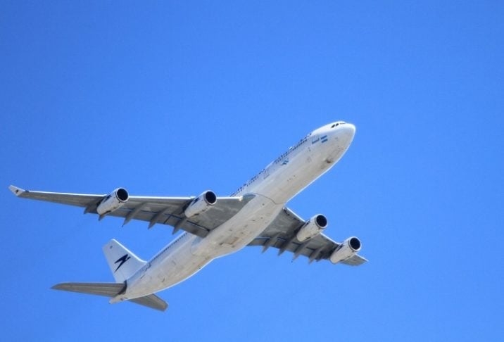 Compreender melhor essas técnicas pode inspirar novas aplicações, como dispositivos para detecção de patógenos na urina ou na saliva, além de poder impedir o transporte de líquidos perigosos em aviões. Reprodução: Flipar