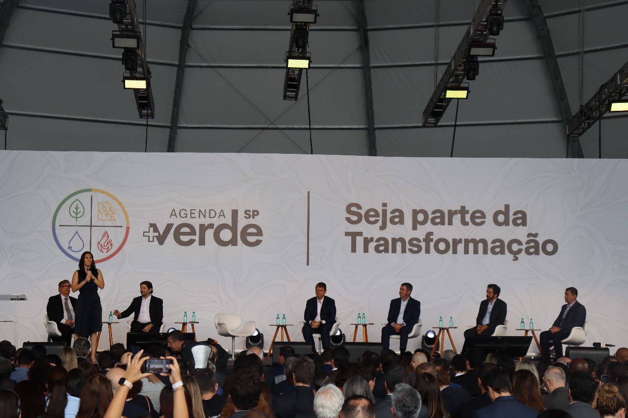 Foto: Reprodução/Gabriel Barros - Portal iG