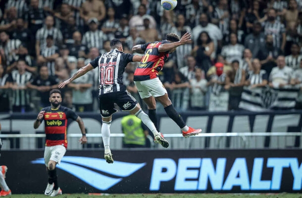 Foto: Reprodução: Jogada10