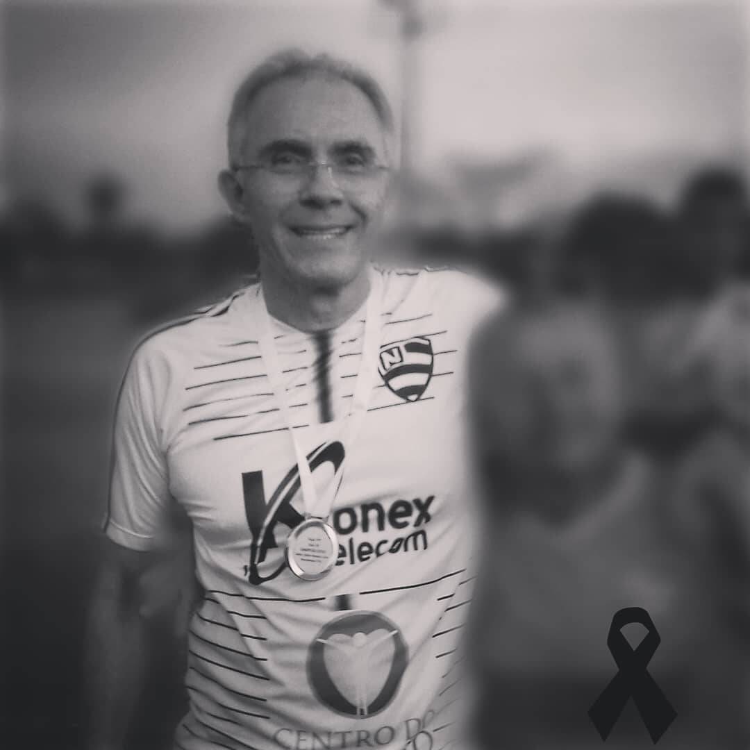 Foto: Instagram