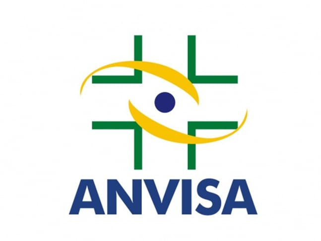 Resoluções da Agência Nacional de Vigilância Sanitária (Anvisa) permitem importar e registrar medicamentos baseados nessas substâncias. Reprodução: Flipar