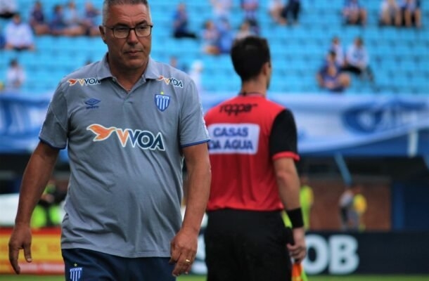 Foto: Reprodução: Jogada10
