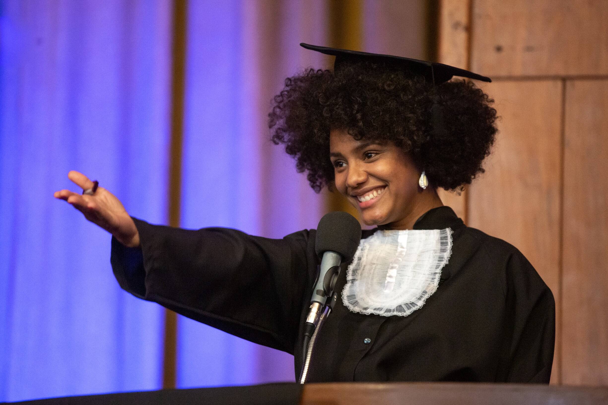 "Amor de Mãe". Foto: Divulgação