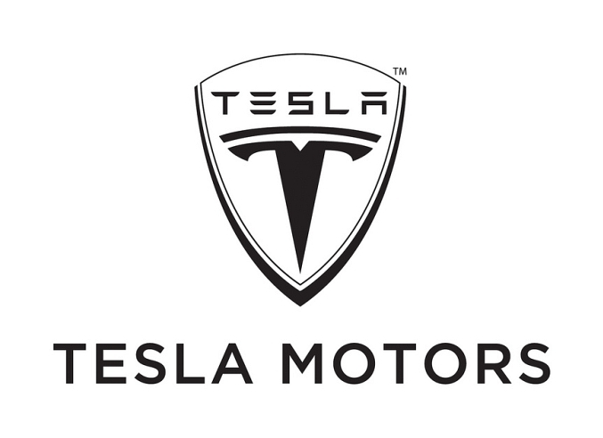Em 2004, Musk tornou-se um dos seus principais financiadores da famosa empresa Tesla Motors (produtora de carros elétricos e baterias) a qual lançou o primeiro carro elétrico considerado razoavelmente acessível, o Model 3 Reprodução: Flipar