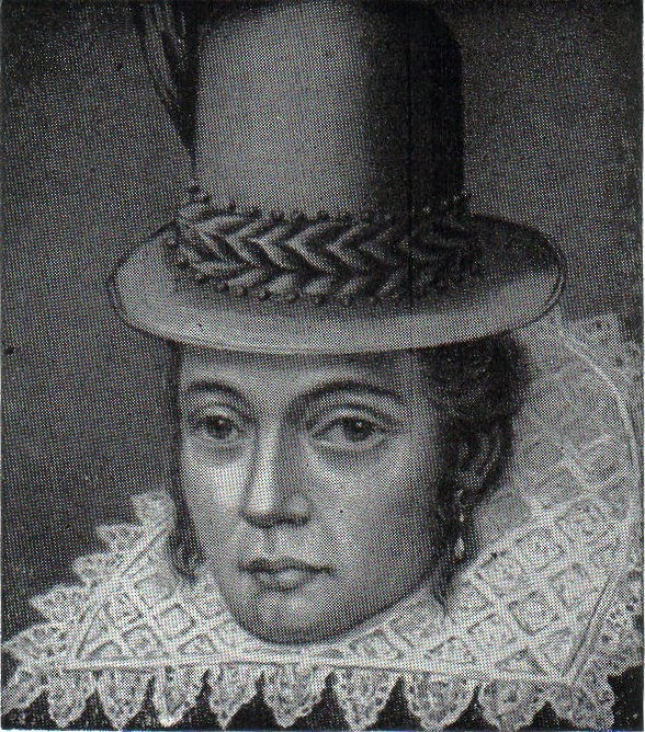 Pocahontas foi uma nativa americana famosa por seu papel na história dos Estados Unidos. Nascida por volta de 1596, ela era filha do chefe Powhatan, líder de uma confederação de tribos na área que hoje é a Virgínia. Reprodução: Flipar