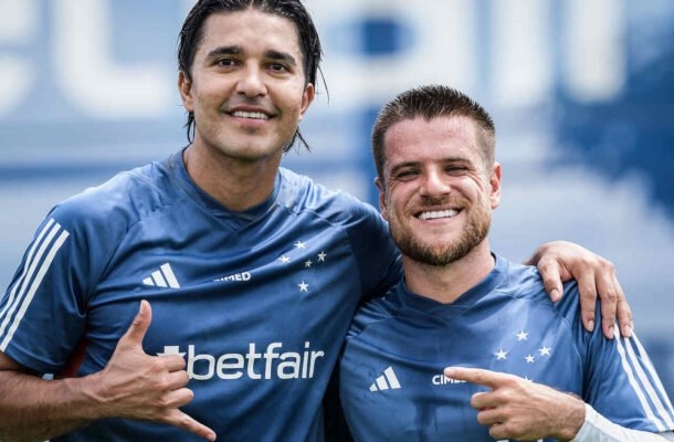 Foto: Reprodução: Jogada10
