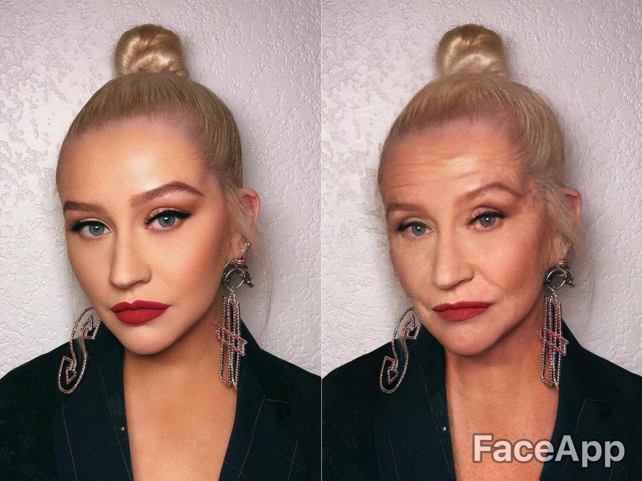 Divas pop . Foto: Reprodução/Instagram