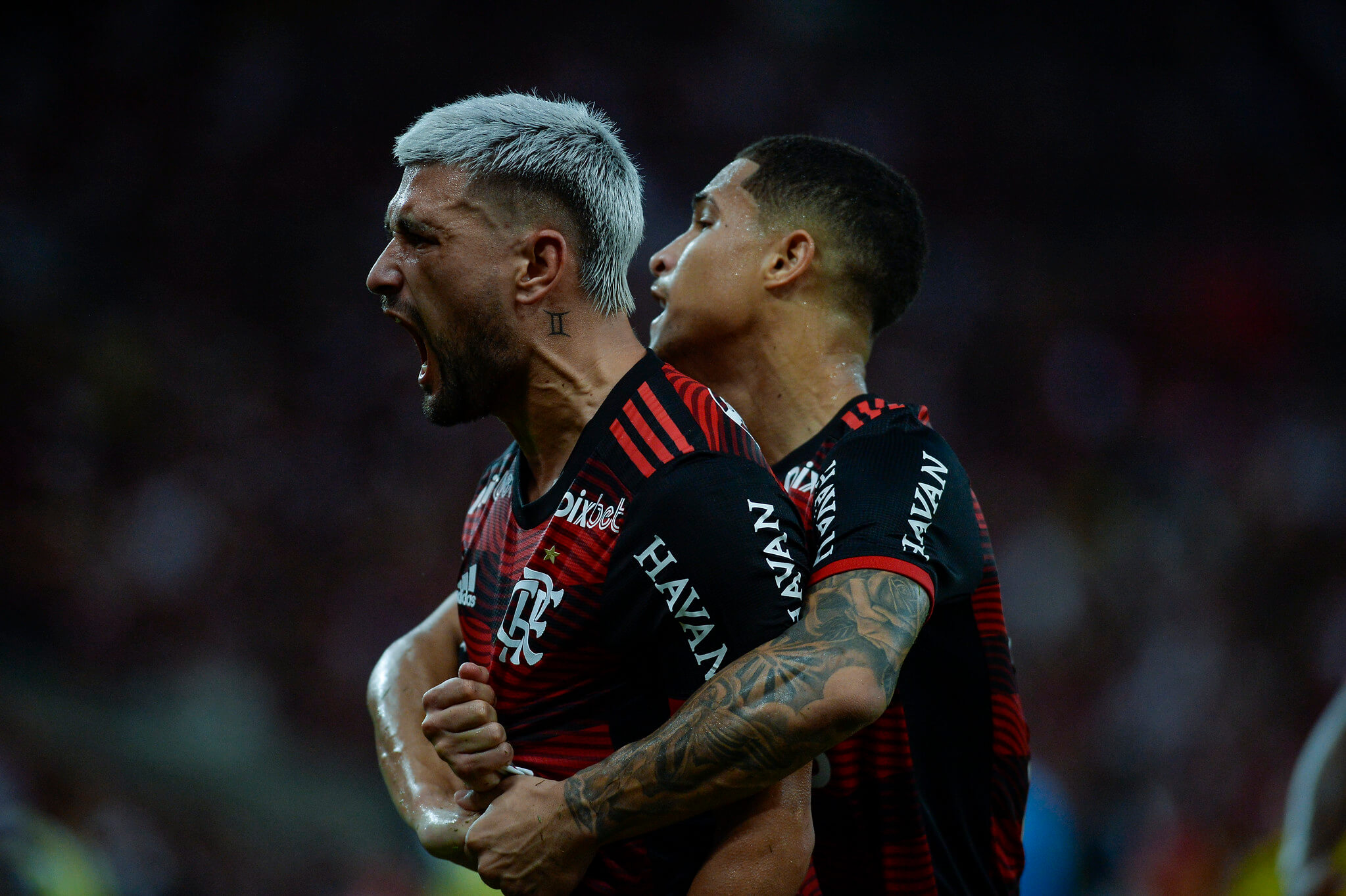 Por que o sorteio da Copa do Brasil gerou dúvida entre Flamengo e CBF