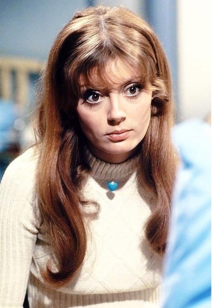 Atuou também em novelas e programas de televisão, como “A World Apart” e “Search for Tomorrow”. Seu primeiro papel de destaque no cinema surgiu em 1970 no filme “Joe - Das Drogas à Morte”. No início da década de 1970, ela participou de filmes de menor escala e fez aparições pontuais até conquistar papéis de maior visibilidade.
 Reprodução: Flipar