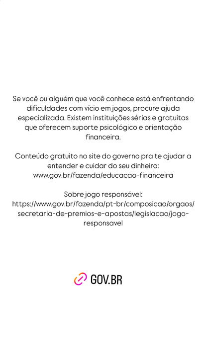 Story de Bruna Biancardi. Foto: Reprodução: Instagram/@brunabiancardi