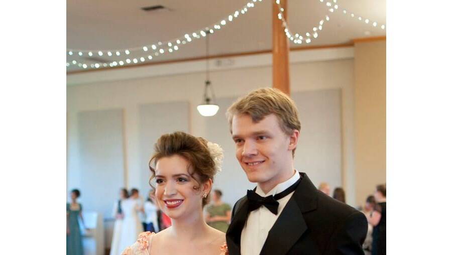 Esposa larga emprego para cuidar do marido. Foto: DIVULGAÇÃO / FACEBOOK 