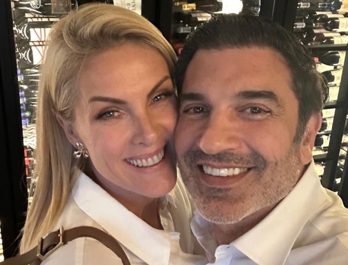 Foto: Reprodução Instagram