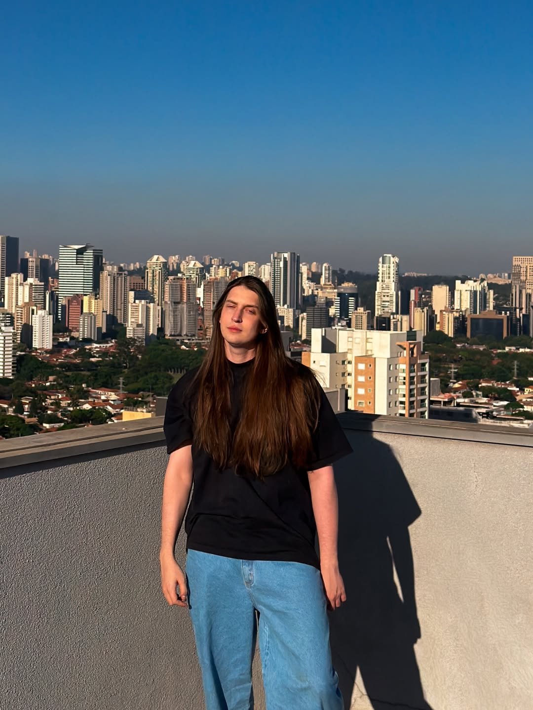 Felca.. Foto: Reprodução/Instagram
