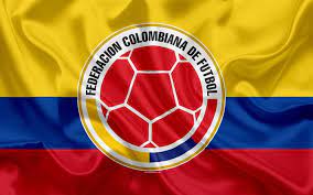 Colômbia - 1 título Divulgação