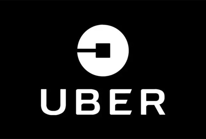 A Uber publicou nota para contestar a pesquisa feita pela UFMG pelo pequeno número de entrevistados. Aliás, a companhia declara que “há lacunas na metodologia e resultados que não mostram a realidade dos motoristas parceiros da Uber, o que é evidenciado por pesquisas com amostragem mais ampla”. 
