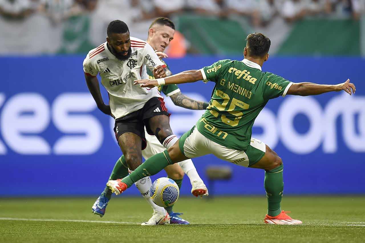 Foto: Reprodução: Jogada10