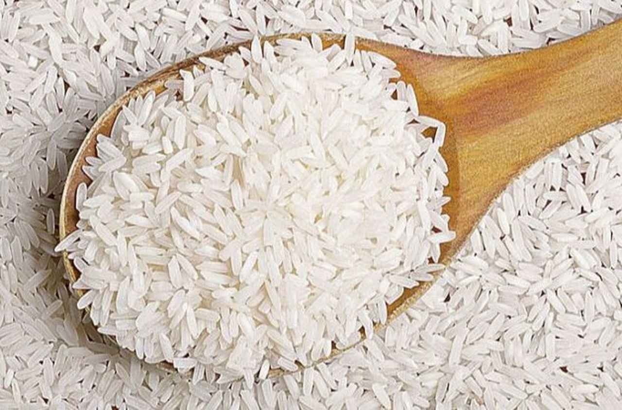 Com a imortação, o Brasil fica a mercê de países que cultivam o arroz em larga escala. No mundo, os maiores produtores estão na Ásia, continente onde o consumo do grão faz parte da cultura gastronômica há milênios.  Reprodução: Flipar