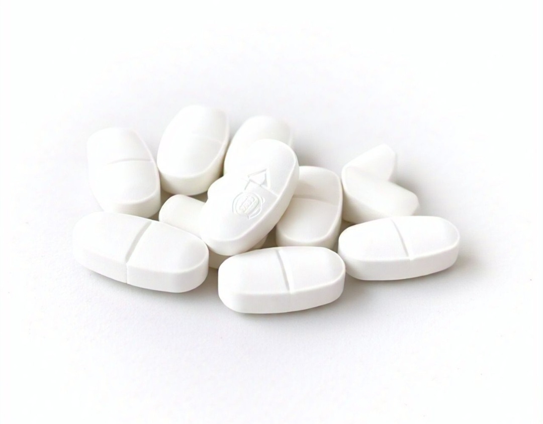 O estudo também concluiu que indivíduos brancos têm uma probabilidade maior de ficarem com demência. Entre remédios que induzem o sono estão diazepam, zolpidem e clonazepam. 
 Reprodução: Flipar