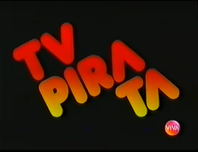 Ele começou a carreira em 1982 e, três anos depois, estreou na TV com uma participação especial na série “Armação Limitada”, mas foi em 1988 que se destacou, ao trabalhar como roteirista no programa “TV Pirata”.