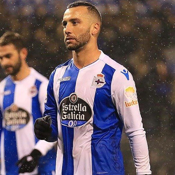 Foto: Reprodução/Instagram