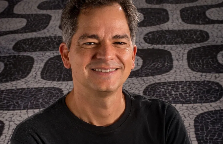 Gone Nutty - A produção americana, que teve o brasileiro Carlos Saldanha na direção, foi indicada a Melhor Curta-Metragem de Animação.
 Reprodução: Flipar