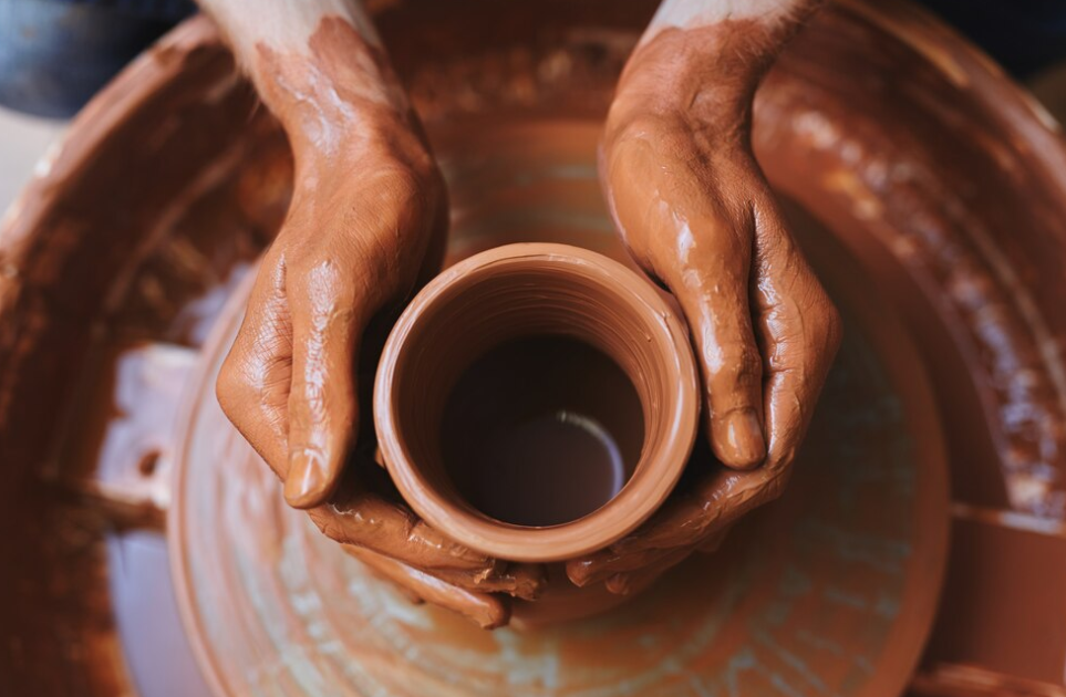 Dia das Mães: 4 presentes inusitados para presentear. Foto: Reprodução