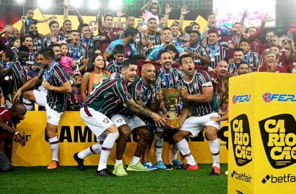 Foto: Reprodução: Jogada10