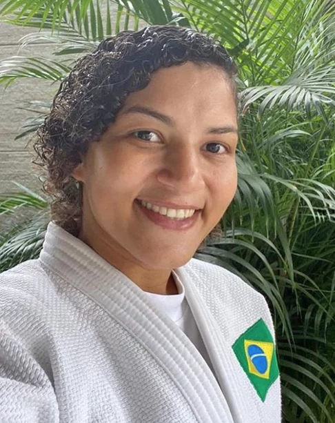 Entre as celebridades piauienses, está a judoca Sarah Menezes, nascida em Teresina em 26/3/1990. Ela é a primeira mulher a conquistar medalha de ouro no Judô em Jogos Olímpicos (Londres, 2012). 