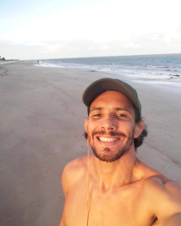 Foto: Instagram