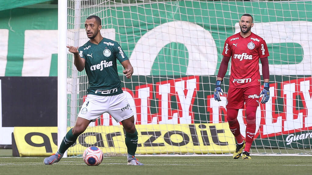 Foto: Cesar Greco