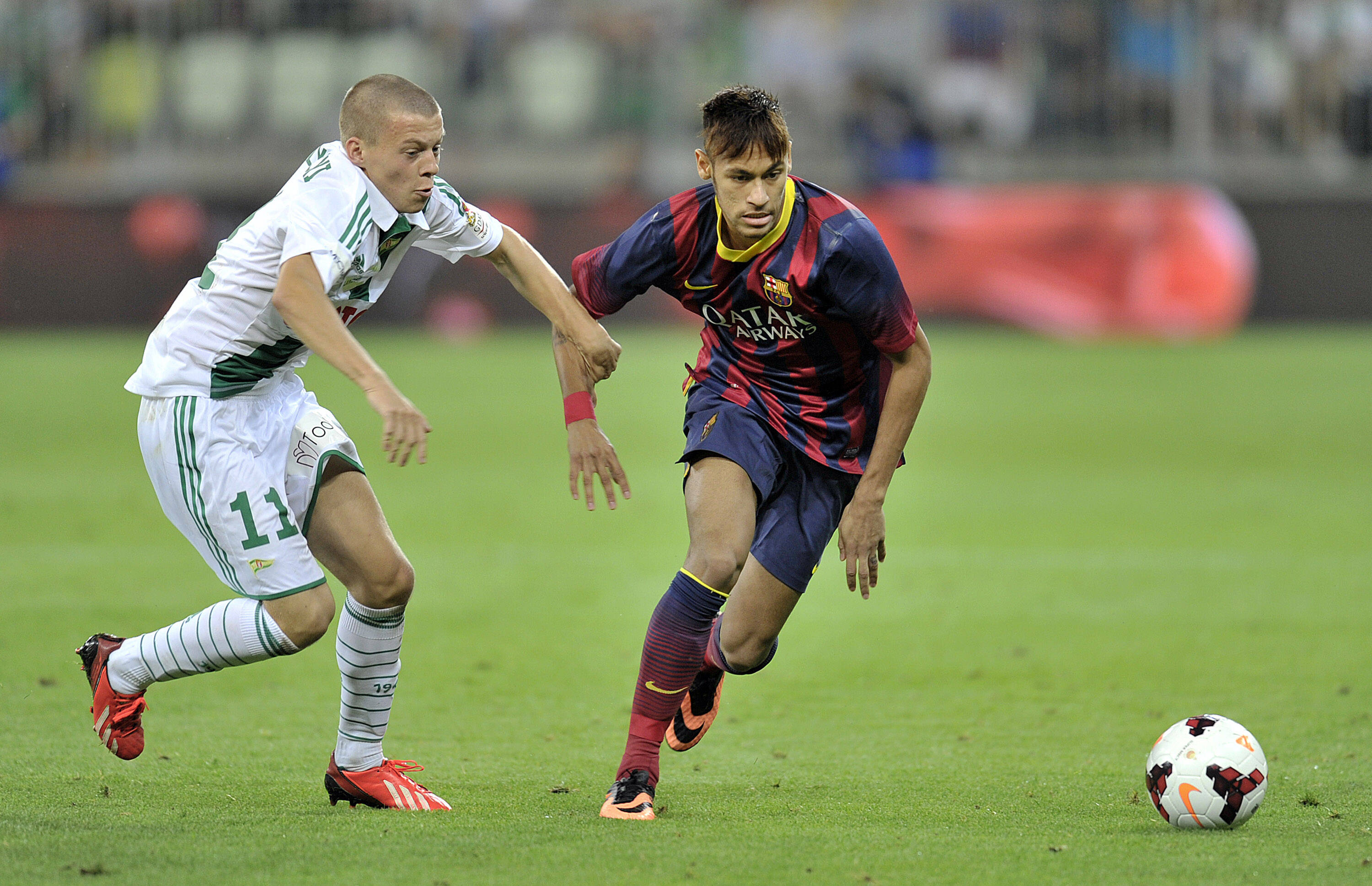 Foto: Getty Images