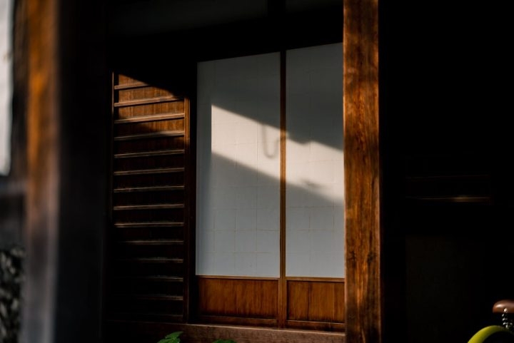 Diferente de muitos países, onde casas são construídas para durar gerações, no Japão é comum que casas sejam demolidas e reconstruídas após 30 ou 40 anos. Reprodução: Flipar