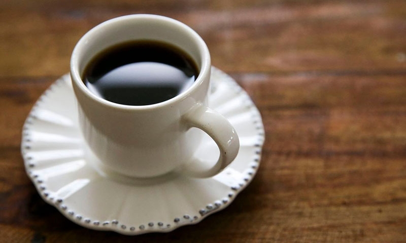 O café é uma das bebidas mais populares do mundo. E, no Brasil, faz parte do dia a dia da maioria esmagadora das pessoas, que adoram uma xícara de café em vários momentos do dia.  Reprodução: Flipar