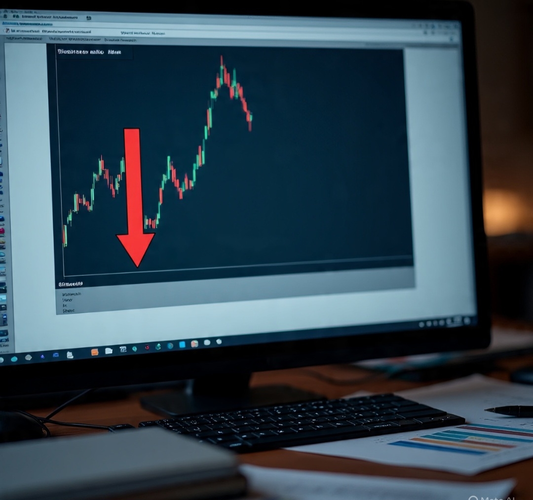 Vale destacar que a PCA vinha operando com prejuízos anuais entre 5 e 10 milhões de dólares. Isso se agravou por causa dos custos crescentes, queda na produção e concorrência externa. A empresa pensou em uma venda, entretanto não encontrou compradores. Reprodução: Flipar