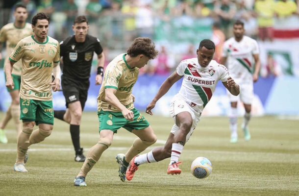 Foto: Reprodução: Jogada10
