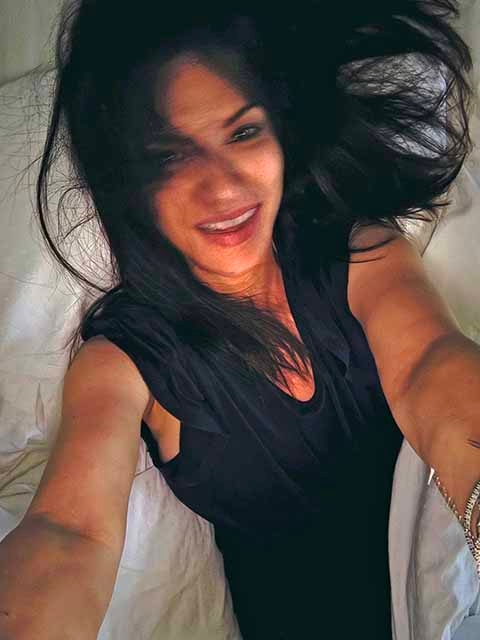 A apresentação está marcada para o dia 27 de fevereiro, na Mercado Livre Arena Pacaembu, em São Paulo, e integra a agenda da “Io Canto World Tour”, que terá repertório baseado em sucessos da carreira e nas canções inéditas do álbum “Io Canto 2”.
 Reprodução: Flipar