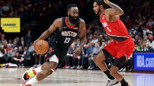 Foto: DIVULGAÇÃO/NBA