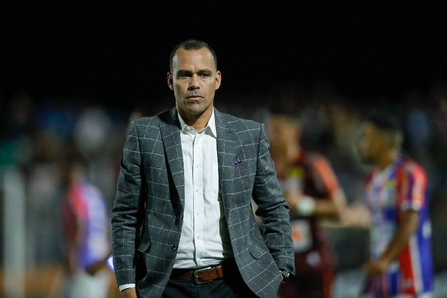 Foto: Twitter/Reprodução