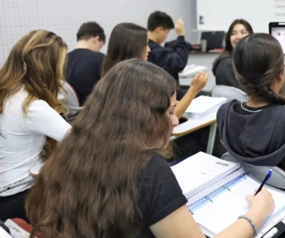 Para pedir acesso à segunda chamada, o candidato deve entrar na Página do Participante e inserir login e senha. Se a justificativa for relacionada a problemas de saúde, será preciso anexar documentos comprobatórios (como exames e atestados médicos).  Reprodução: Flipar