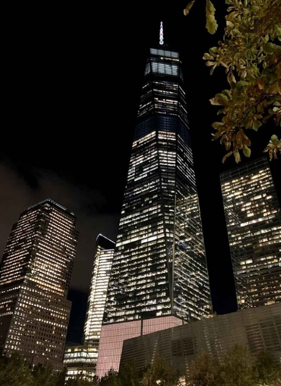 A necessidade de um novo paradigma arquitetônico se tornou evidente, levando à implementação de soluções inovadoras que foram além da estética. Reprodução: Flipar