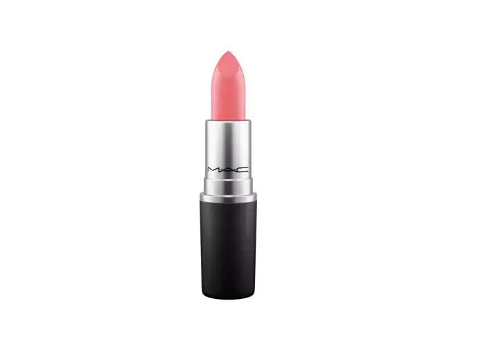 Please Me – Lipstick Matte, por R$76,00 ou em 3x de R$25,33 no site da Sephora. Foto: Divulgação