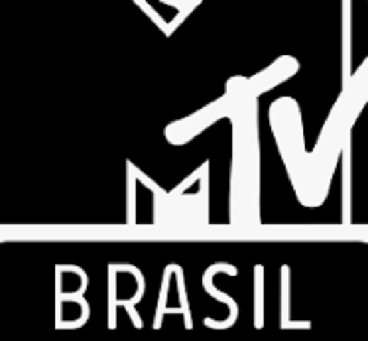 Nome do canal: MTV Brasil (1990 - 2013) Reprodução: Flipar
