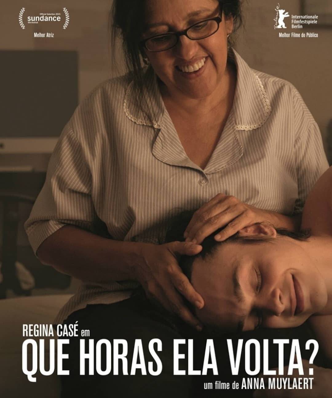 Cartazes de filmes nacionais. Foto: Reprodução